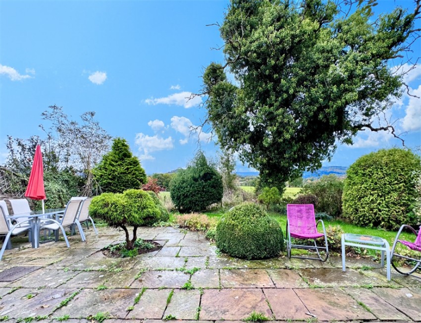 Images for Manchester Road, Tintwistle, Glossop