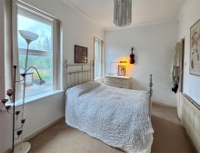 Images for Manchester Road, Tintwistle, Glossop