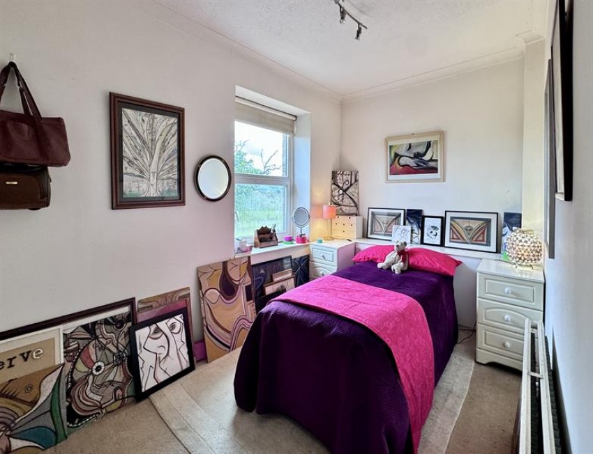 Images for Manchester Road, Tintwistle, Glossop