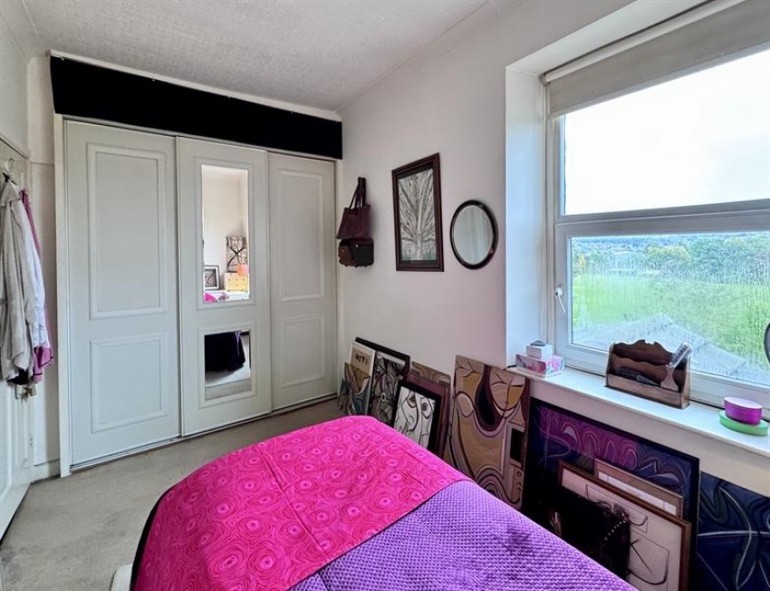 Images for Manchester Road, Tintwistle, Glossop