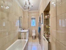 Images for Manchester Road, Tintwistle, Glossop