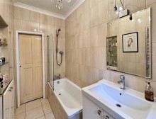 Images for Manchester Road, Tintwistle, Glossop