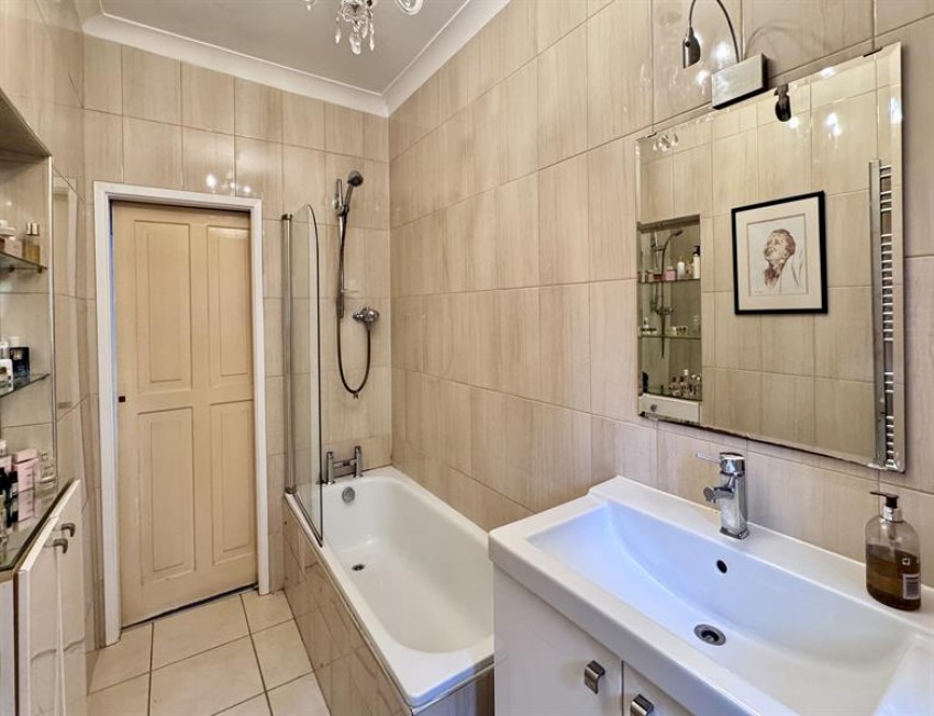 Images for Manchester Road, Tintwistle, Glossop