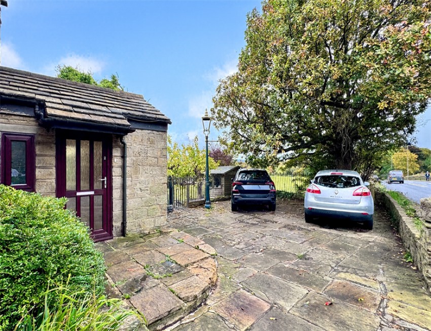 Images for Manchester Road, Tintwistle, Glossop