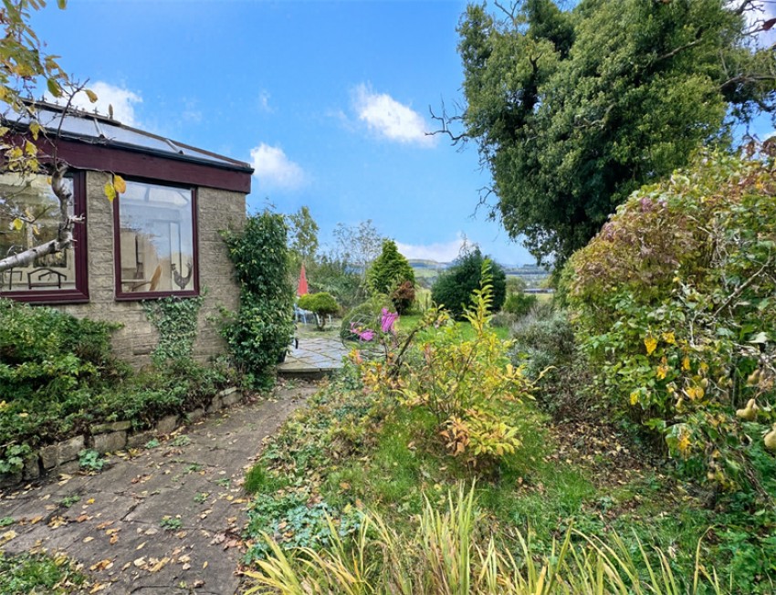 Images for Manchester Road, Tintwistle, Glossop