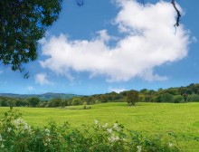 Images for Manchester Road, Tintwistle, Glossop