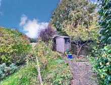 Images for Manchester Road, Tintwistle, Glossop