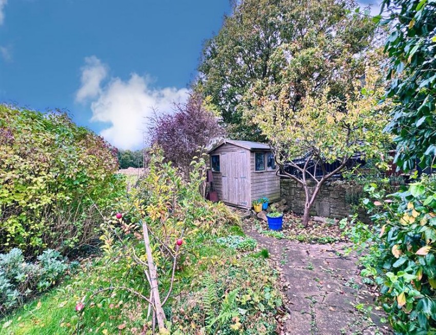 Images for Manchester Road, Tintwistle, Glossop