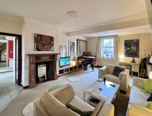 Images for Manchester Road, Tintwistle, Glossop