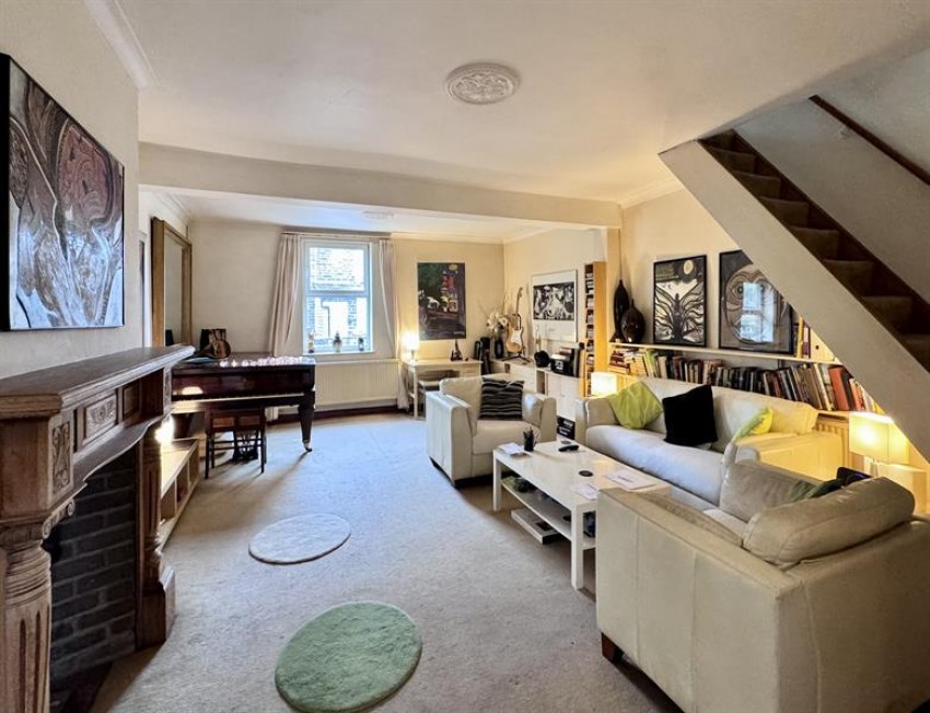 Images for Manchester Road, Tintwistle, Glossop