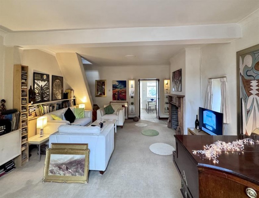 Images for Manchester Road, Tintwistle, Glossop