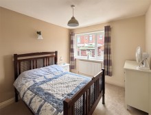 Images for Arrowscroft Way, Hollingworth, Hyde