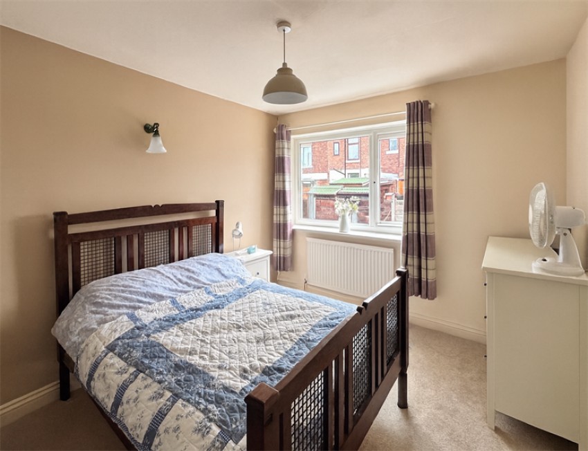 Images for Arrowscroft Way, Hollingworth, Hyde