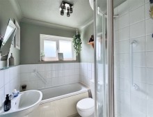 Images for Arrowscroft Way, Hollingworth, Hyde