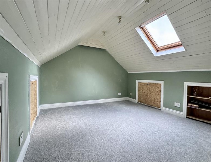 Images for Arrowscroft Way, Hollingworth, Hyde