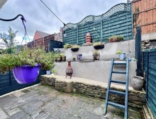 Images for Arrowscroft Way, Hollingworth, Hyde