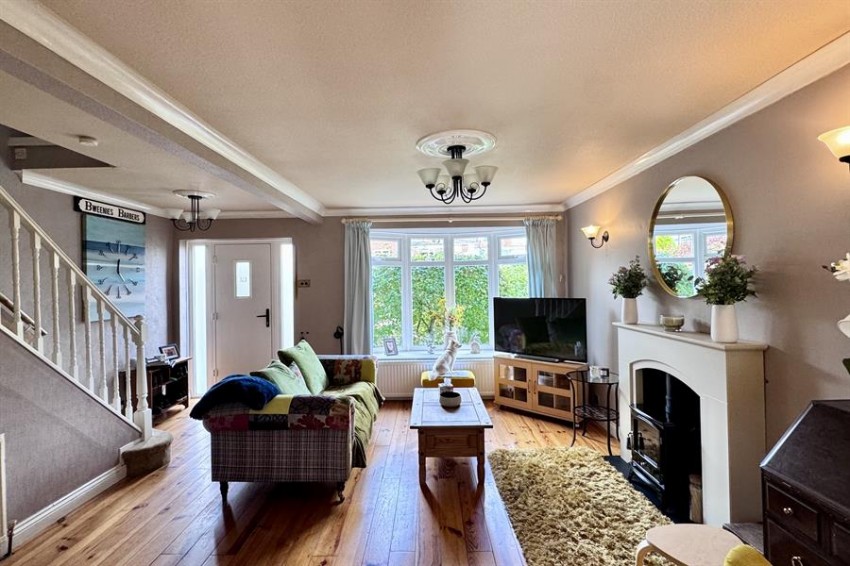 Images for Arrowscroft Way, Hollingworth, Hyde