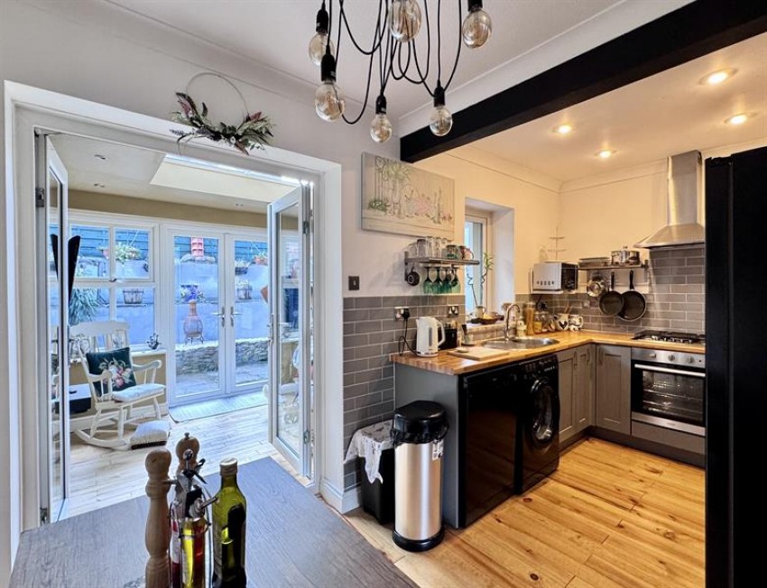 Images for Arrowscroft Way, Hollingworth, Hyde