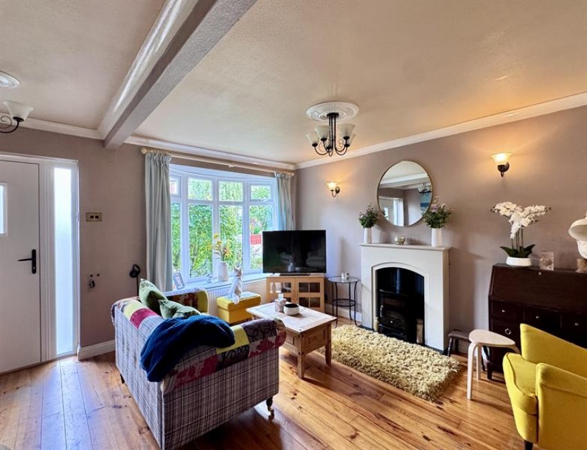 Images for Arrowscroft Way, Hollingworth, Hyde