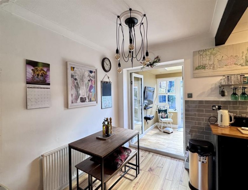 Images for Arrowscroft Way, Hollingworth, Hyde