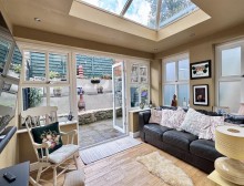 Images for Arrowscroft Way, Hollingworth, Hyde