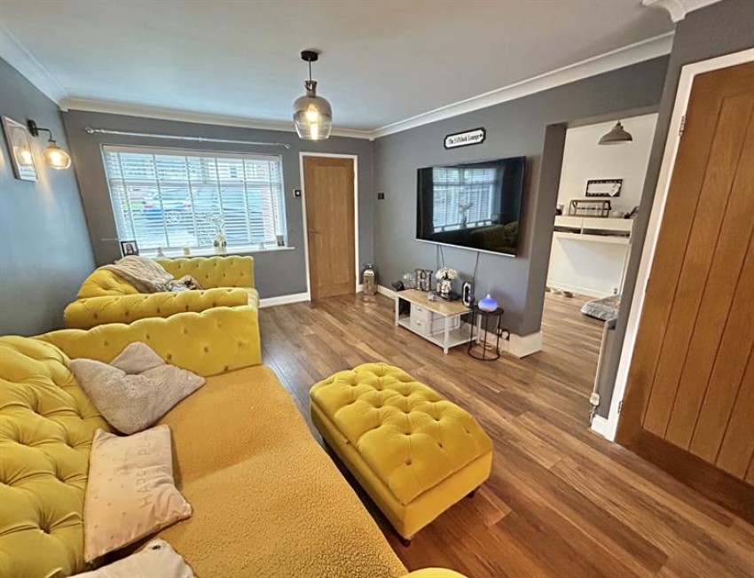 Images for Ricroft Road, Compstall, Stockport