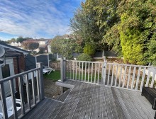 Images for Ricroft Road, Compstall, Stockport