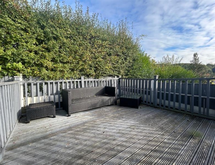 Images for Ricroft Road, Compstall, Stockport