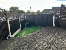 Images for Ricroft Road, Compstall, Stockport