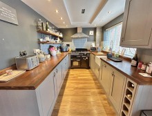 Images for Ricroft Road, Compstall, Stockport