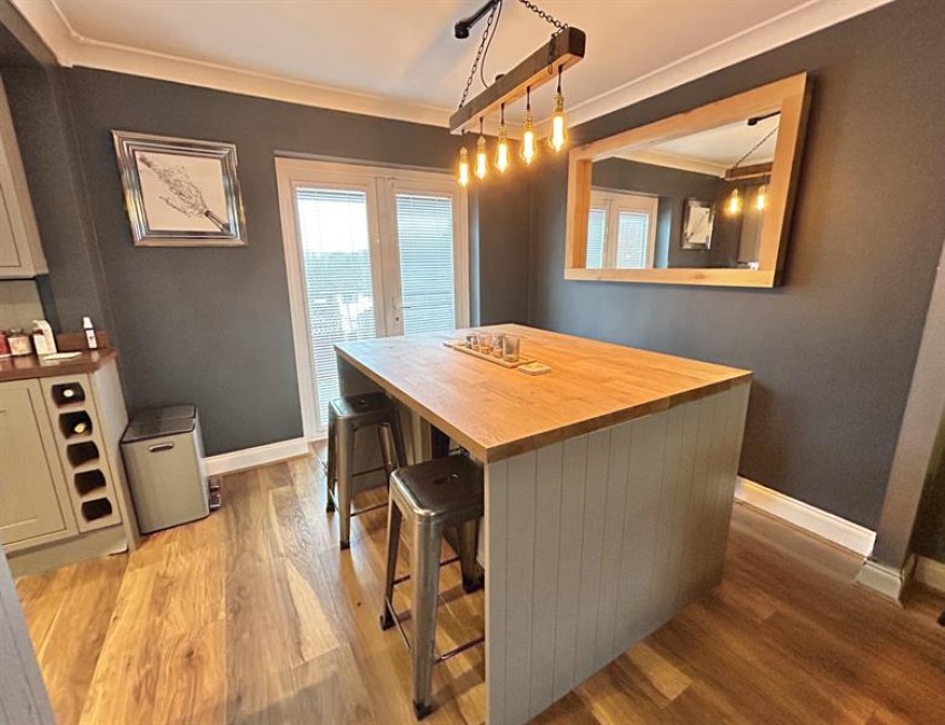 Images for Ricroft Road, Compstall, Stockport