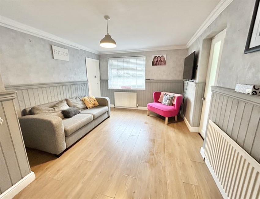 Images for Ricroft Road, Compstall, Stockport