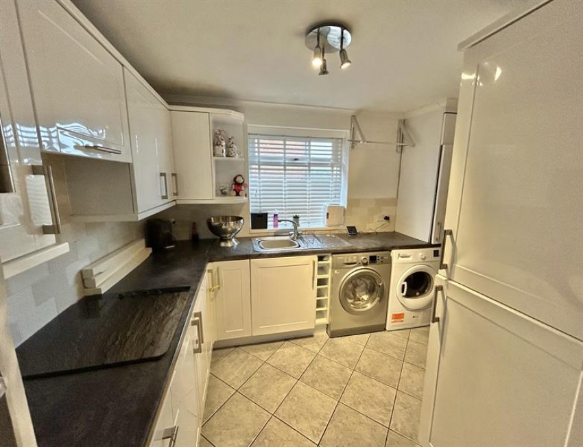 Images for Ricroft Road, Compstall, Stockport