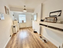 Images for Ricroft Road, Compstall, Stockport