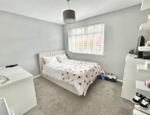 Images for Ricroft Road, Compstall, Stockport