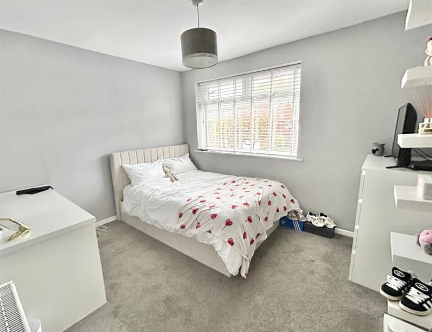 Images for Ricroft Road, Compstall, Stockport