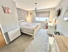 Images for Ricroft Road, Compstall, Stockport