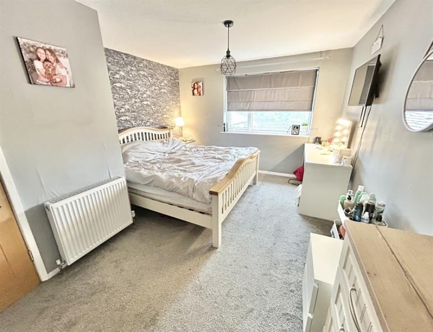 Images for Ricroft Road, Compstall, Stockport