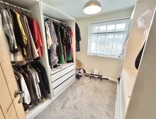 Images for Ricroft Road, Compstall, Stockport