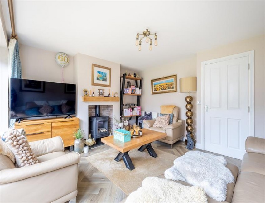 Images for Furber Close, Tarporley