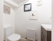 Images for Furber Close, Tarporley