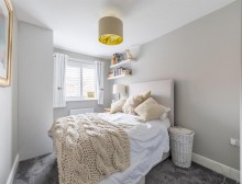 Images for Furber Close, Tarporley