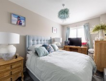 Images for Furber Close, Tarporley