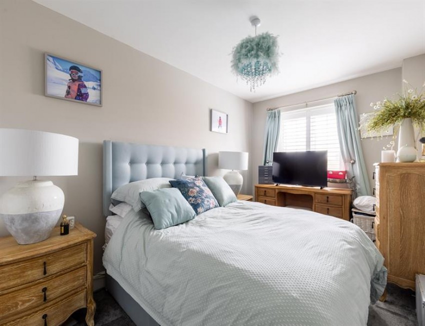 Images for Furber Close, Tarporley