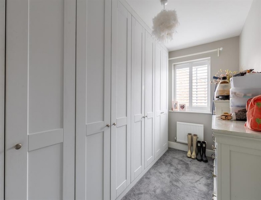 Images for Furber Close, Tarporley