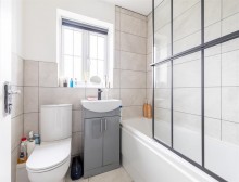 Images for Furber Close, Tarporley