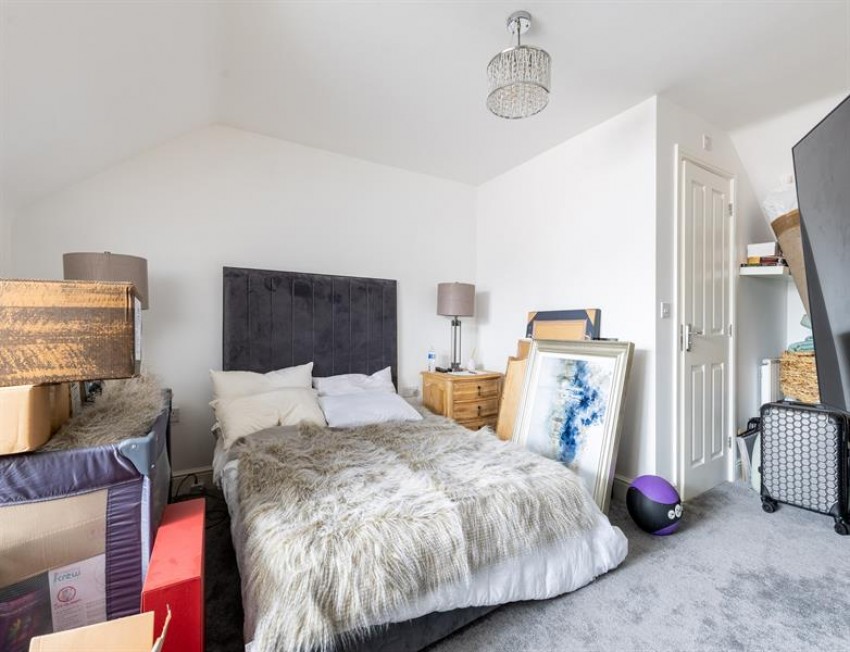 Images for Furber Close, Tarporley