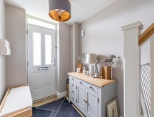 Images for Furber Close, Tarporley