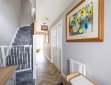 Images for Furber Close, Tarporley