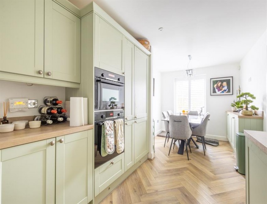 Images for Furber Close, Tarporley